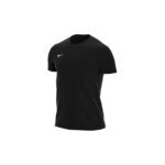 NIKE Herren M Nk Df Park VII JSY Ss Jersey