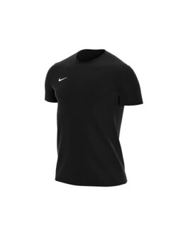 NIKE Herren M Nk Df Park VII JSY Ss Jersey