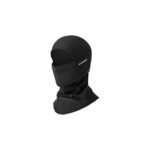 ROCKBROS Ski Mask Cycling Balaclava Windproof