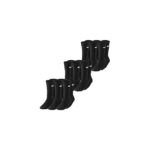 NIKE Men’s Cushion Crew Training Socks